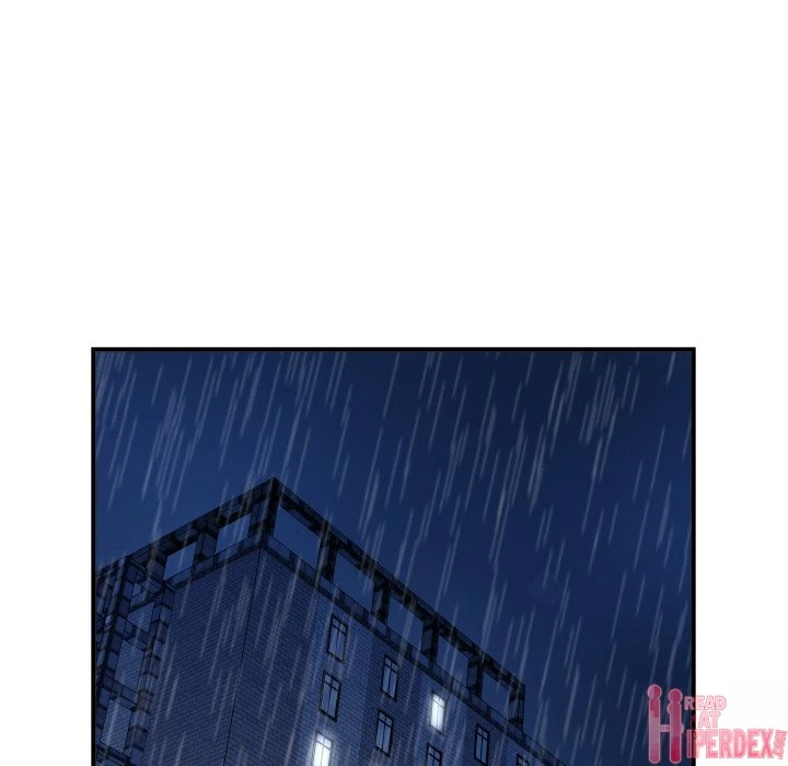Chapter 31, page 101