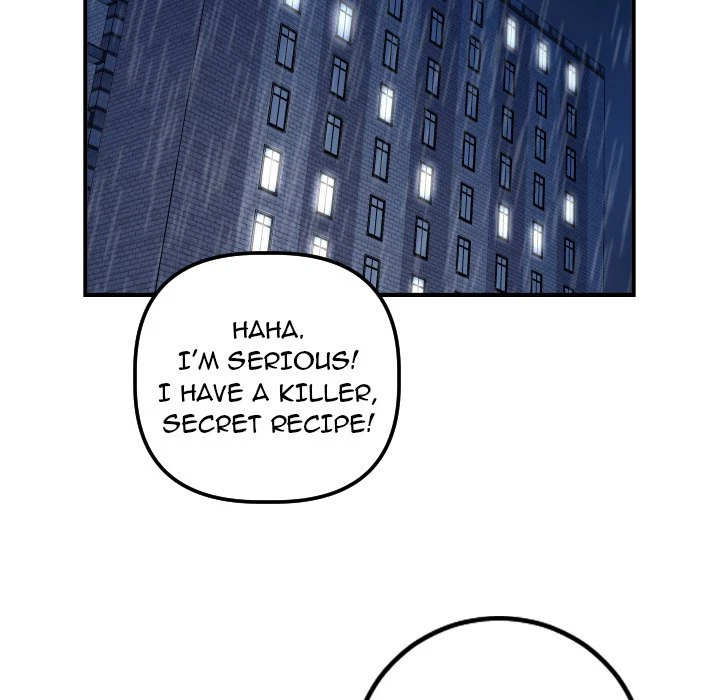 Chapter 31, page 102