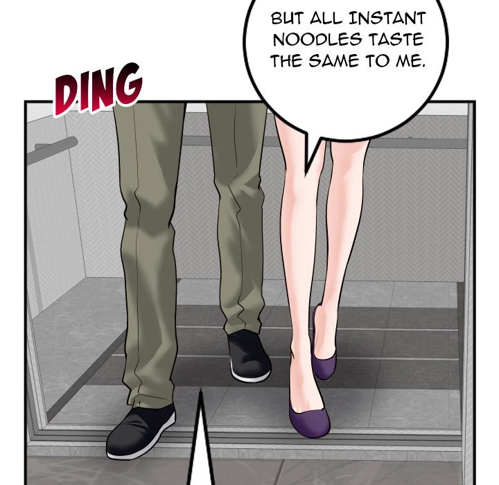 Chapter 31, page 103