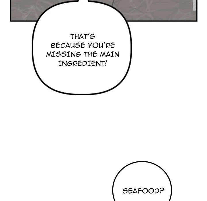 Chapter 31, page 104