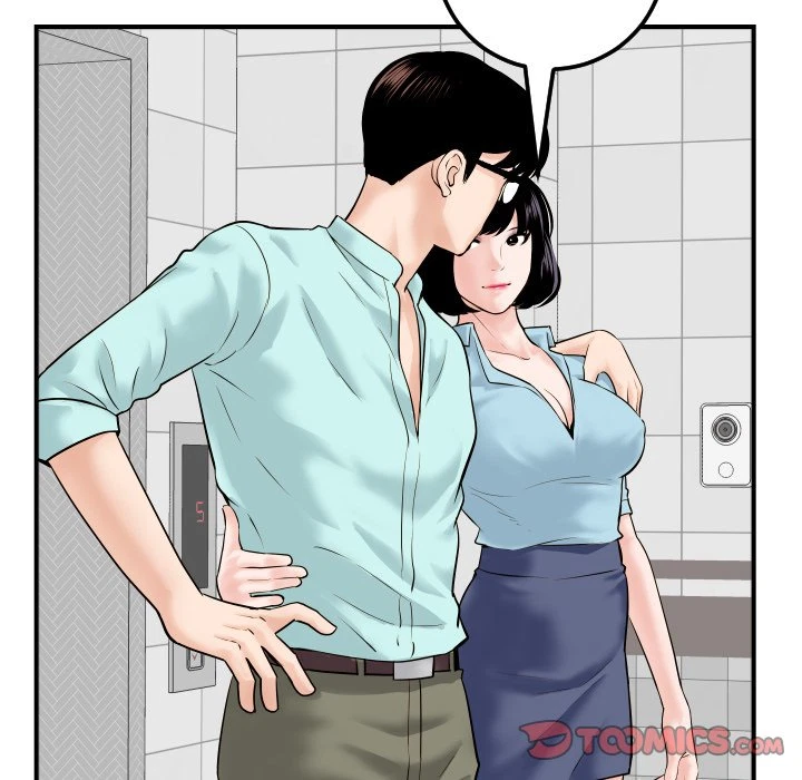 Chapter 31, page 105