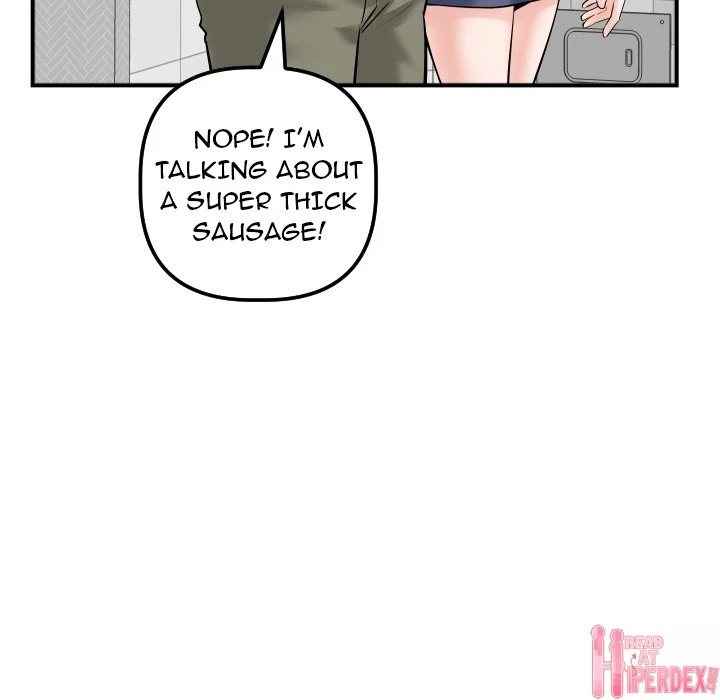 Chapter 31, page 106