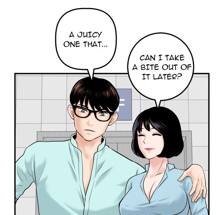 Chapter 31, page 107