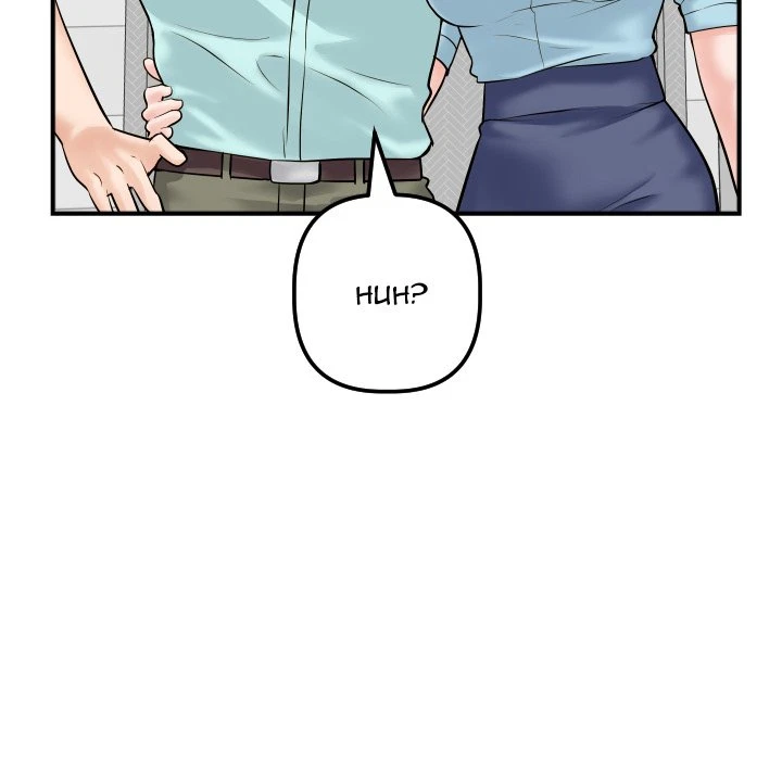 Chapter 31, page 108