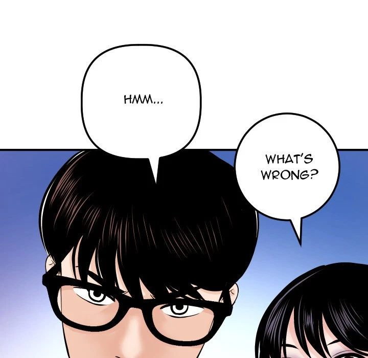 Chapter 31, page 109