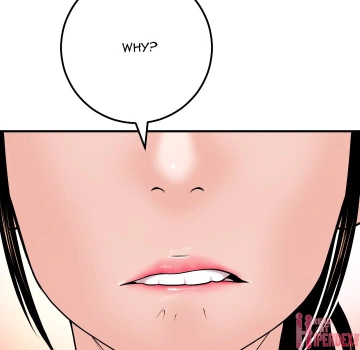 Chapter 31, page 11