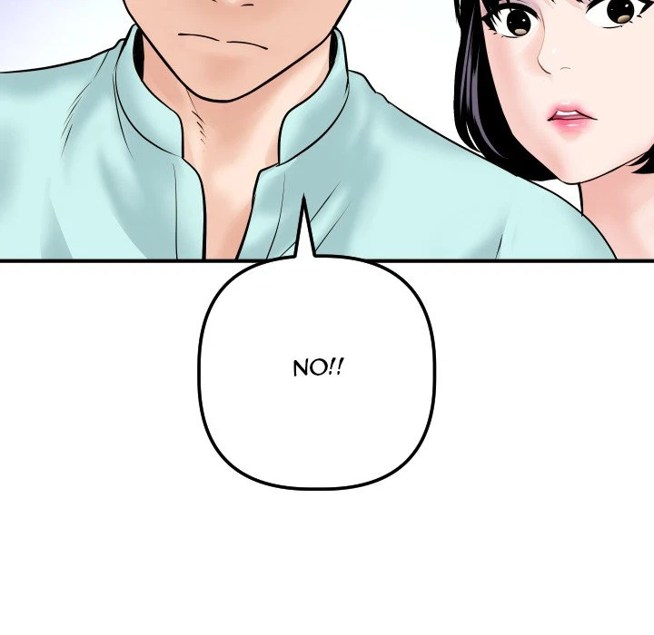 Chapter 31, page 110