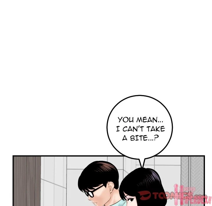 Chapter 31, page 111