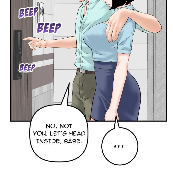 Chapter 31, page 112