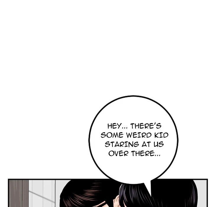 Chapter 31, page 113