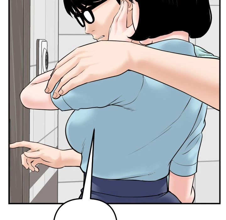 Chapter 31, page 114