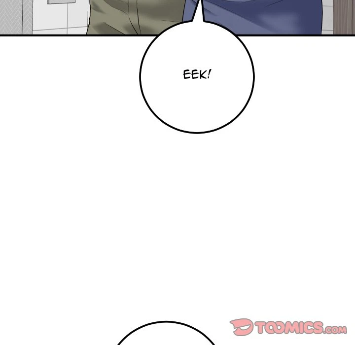 Chapter 31, page 117