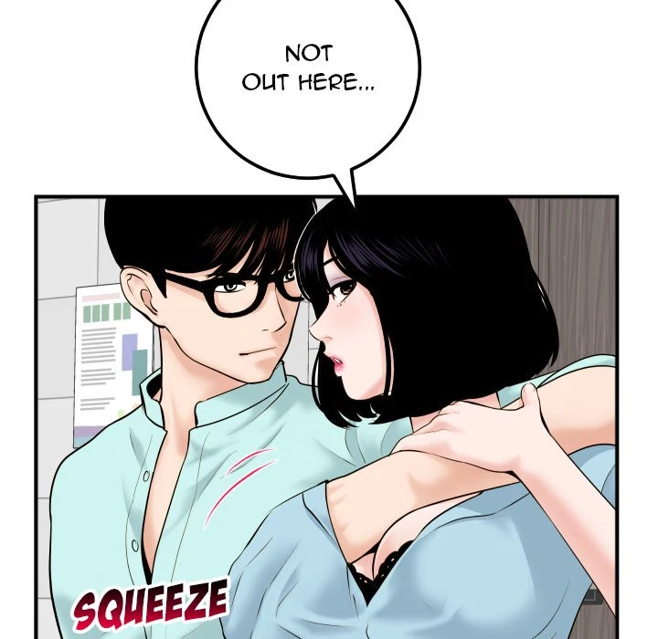 Chapter 31, page 118
