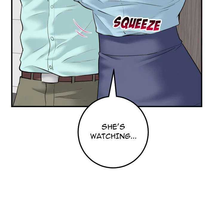 Chapter 31, page 119
