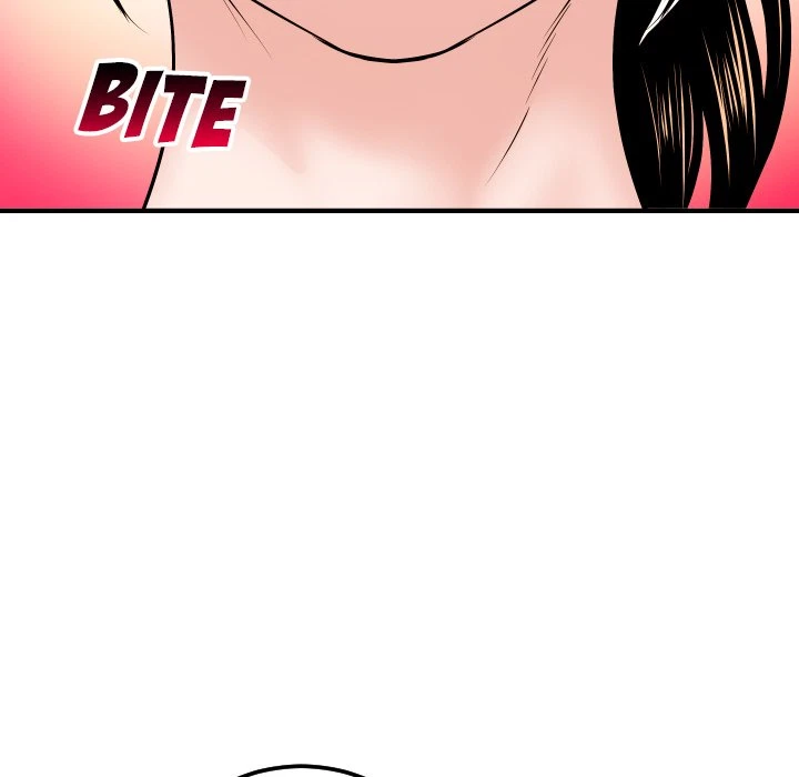 Chapter 31, page 12