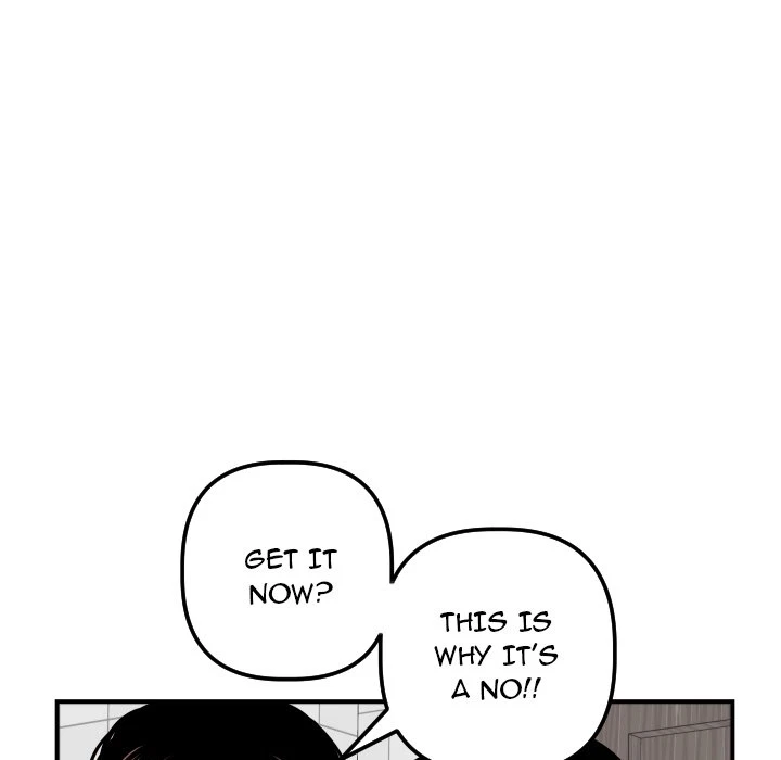 Chapter 31, page 120