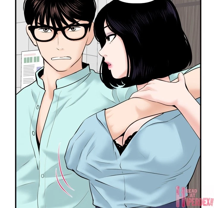 Chapter 31, page 121