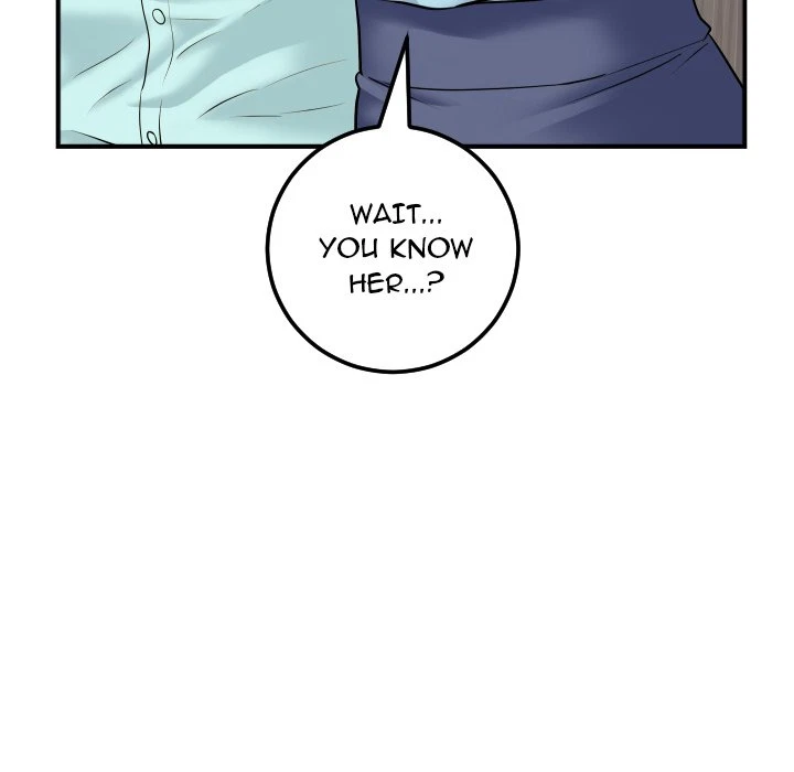 Chapter 31, page 122