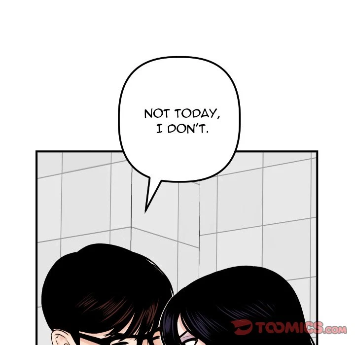 Chapter 31, page 123