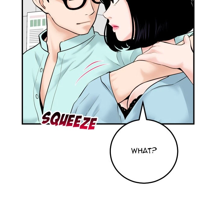 Chapter 31, page 124