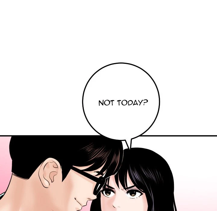 Chapter 31, page 125