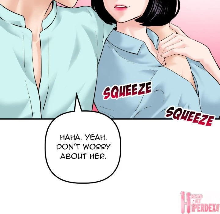 Chapter 31, page 126
