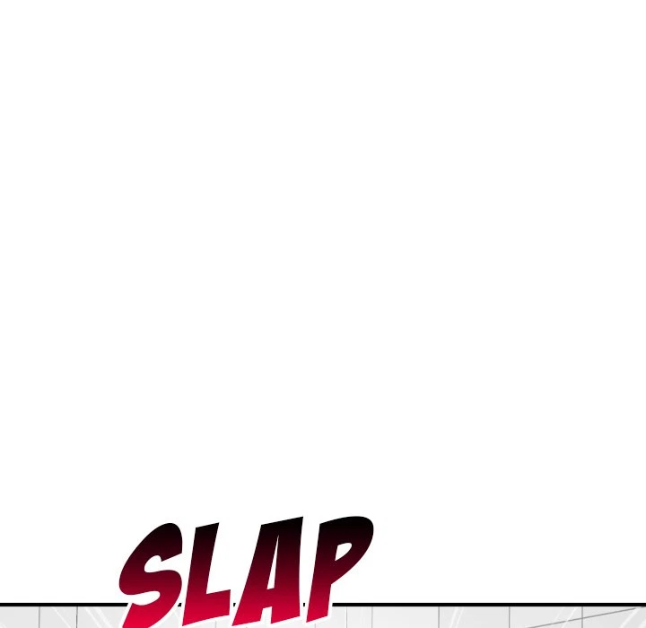Chapter 31, page 127
