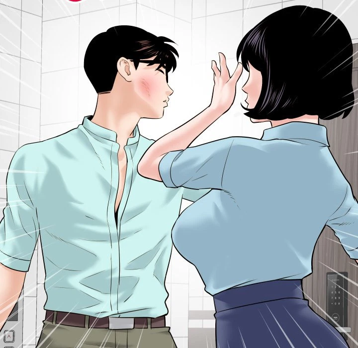 Chapter 31, page 128