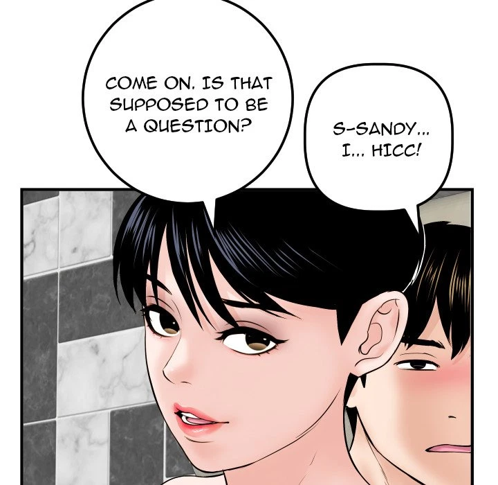 Chapter 31, page 13