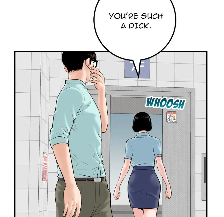 Chapter 31, page 130