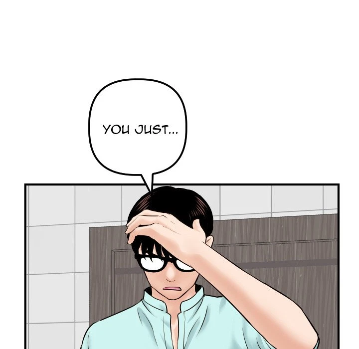 Chapter 31, page 132
