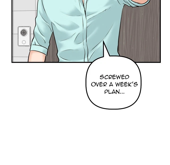 Chapter 31, page 133