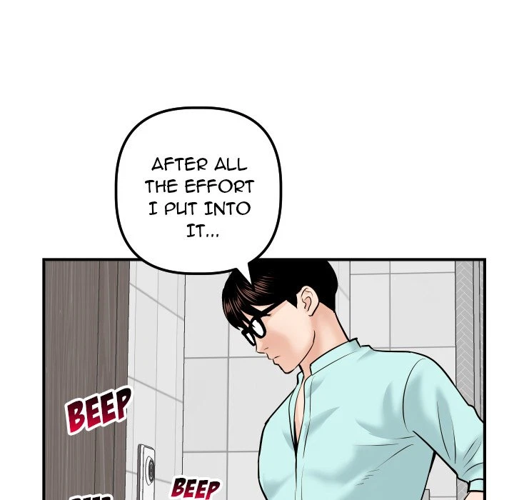 Chapter 31, page 134