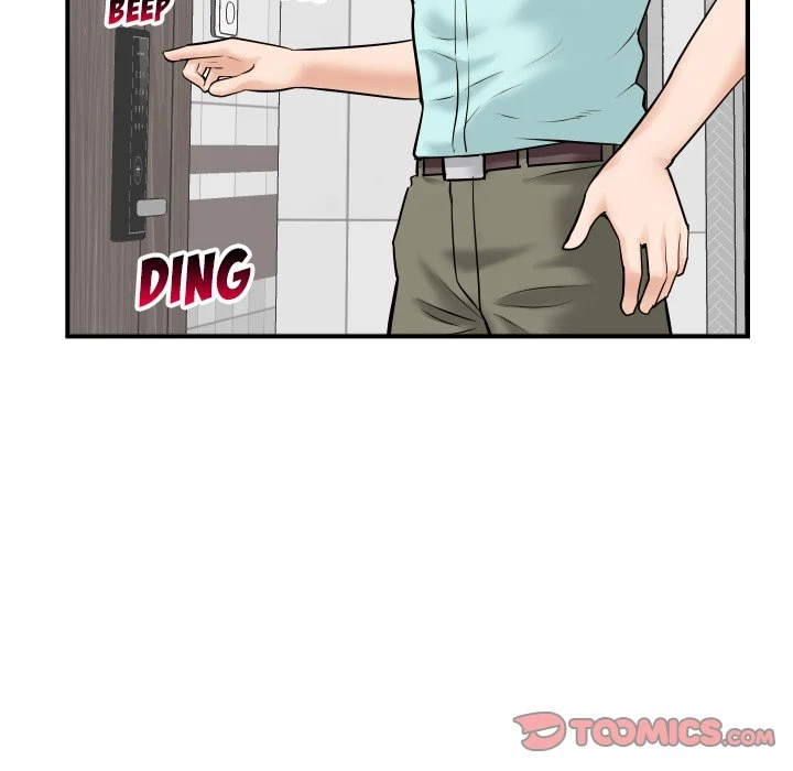 Chapter 31, page 135