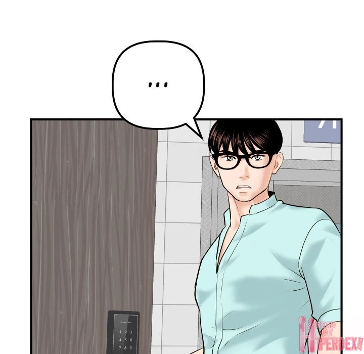 Chapter 31, page 136