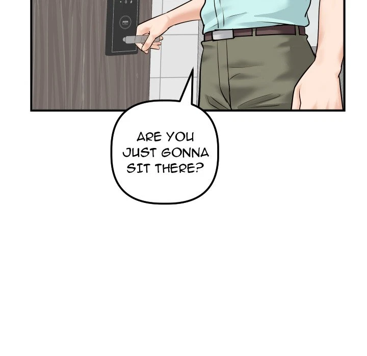 Chapter 31, page 137