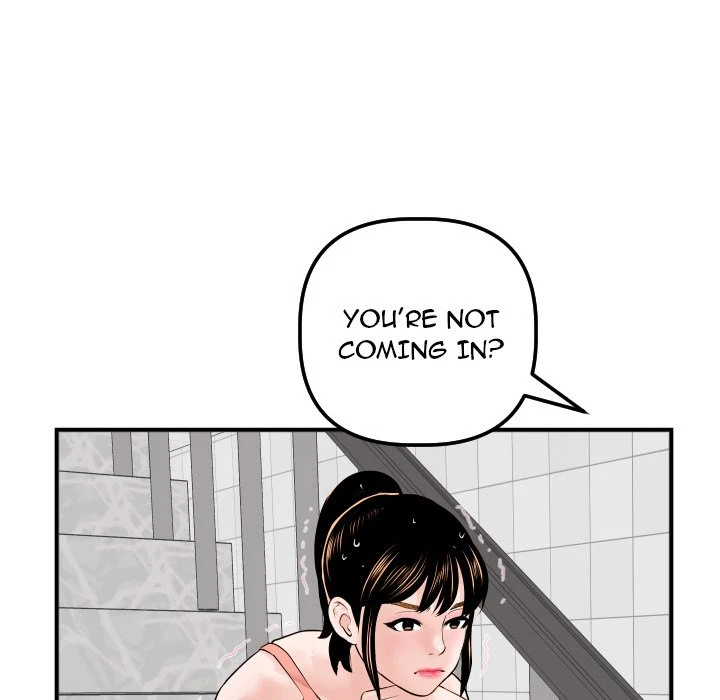 Chapter 31, page 138