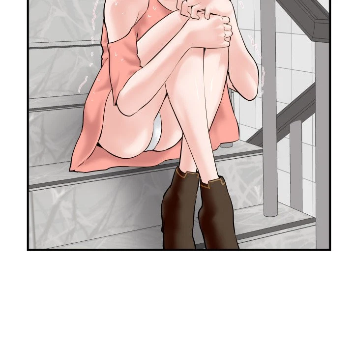 Chapter 31, page 139