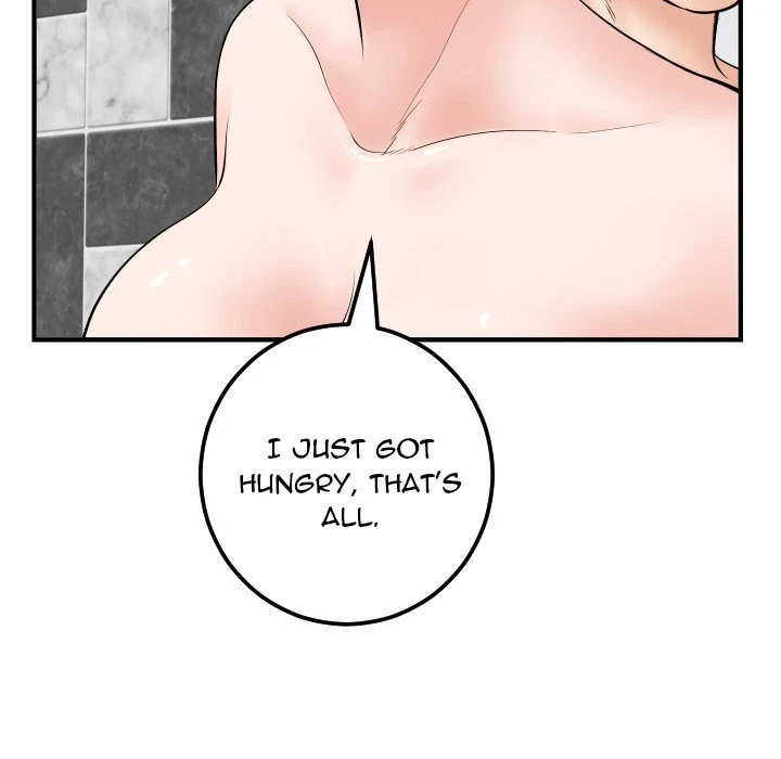 Chapter 31, page 14