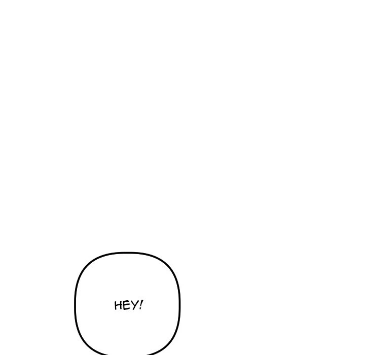 Chapter 31, page 140