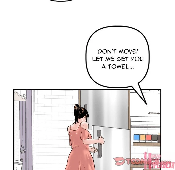 Chapter 31, page 141