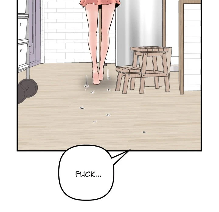 Chapter 31, page 142