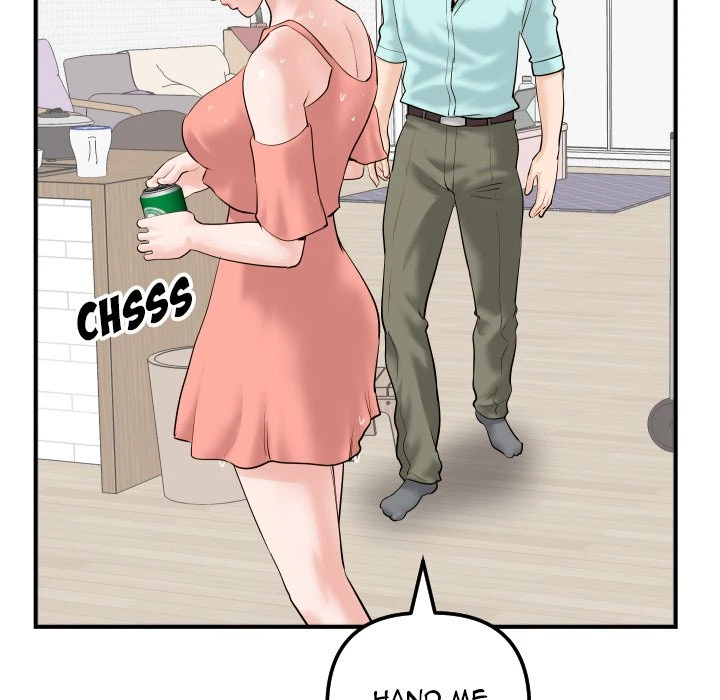 Chapter 31, page 144