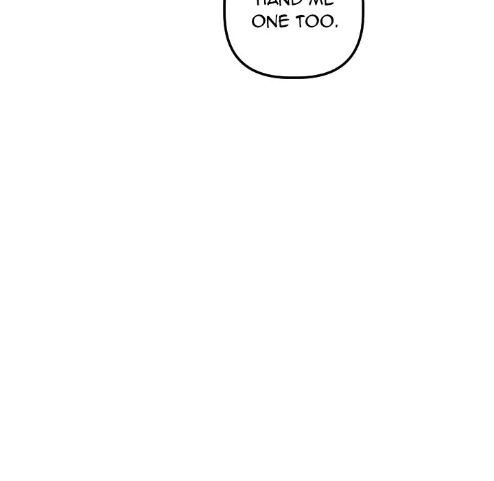 Chapter 31, page 145