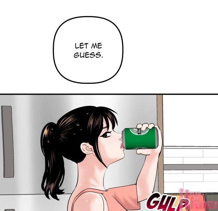 Chapter 31, page 146