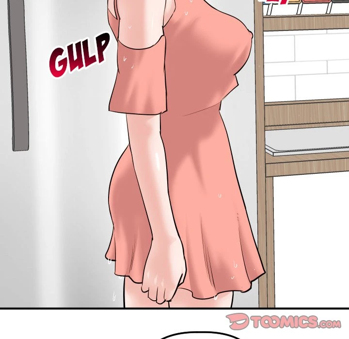 Chapter 31, page 147