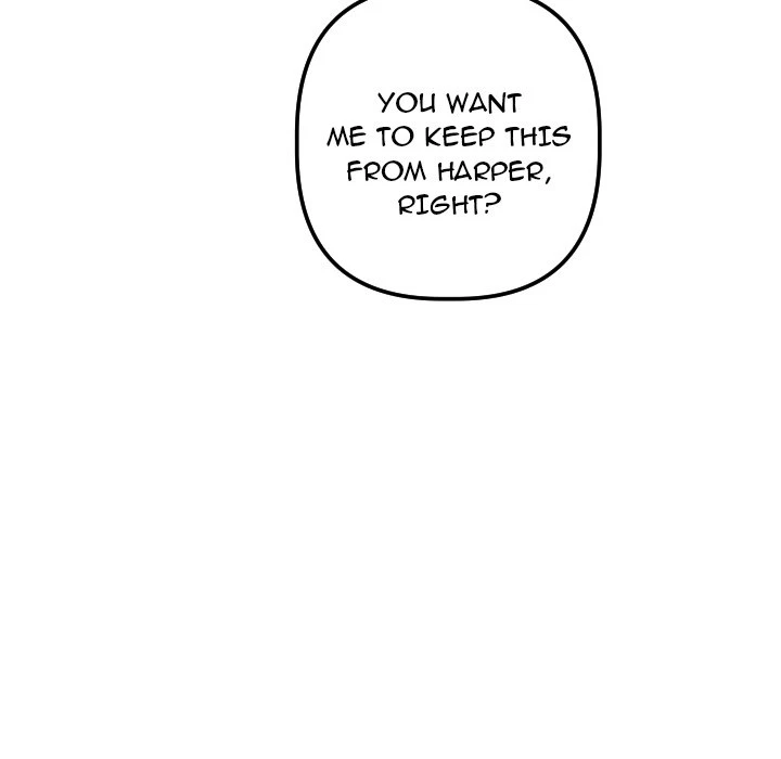 Chapter 31, page 148