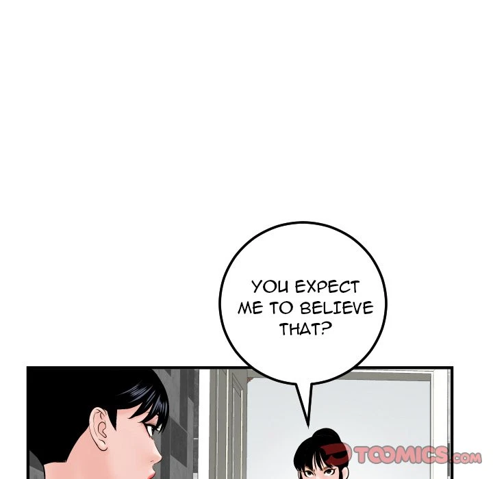 Chapter 31, page 15