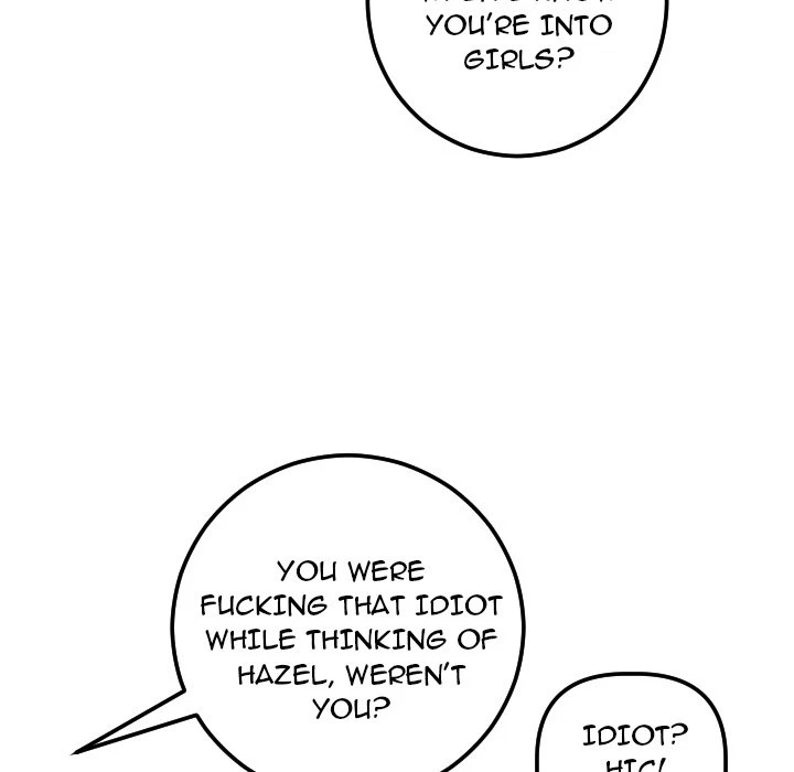Chapter 31, page 17