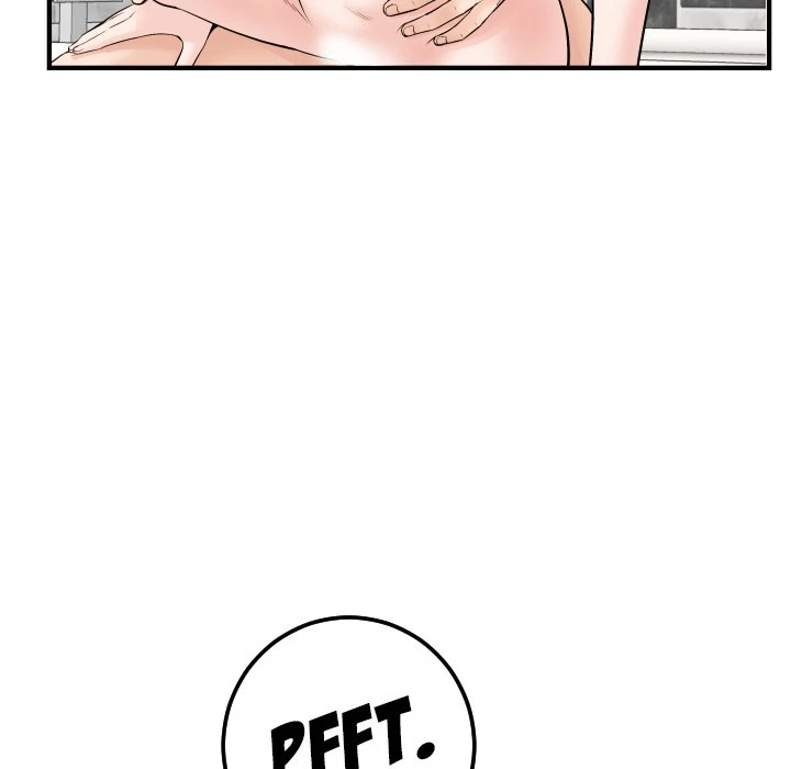 Chapter 31, page 19